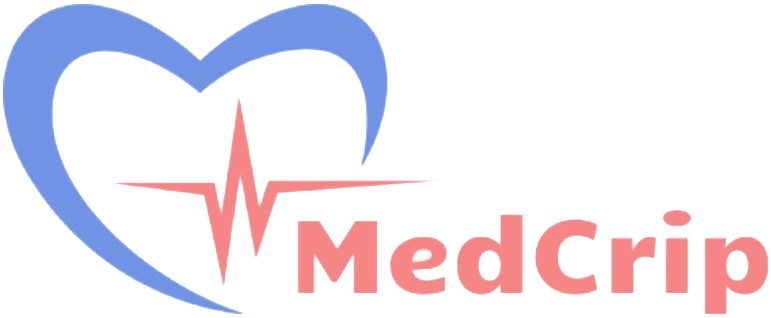 Medcrip